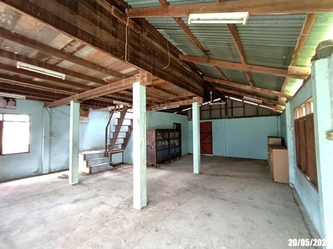 picture HOME 63 Sq.w. Si Bun Ruang Nong Bua Lam Phu for 270,000 - 16/25