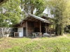listing thumbnail image 38