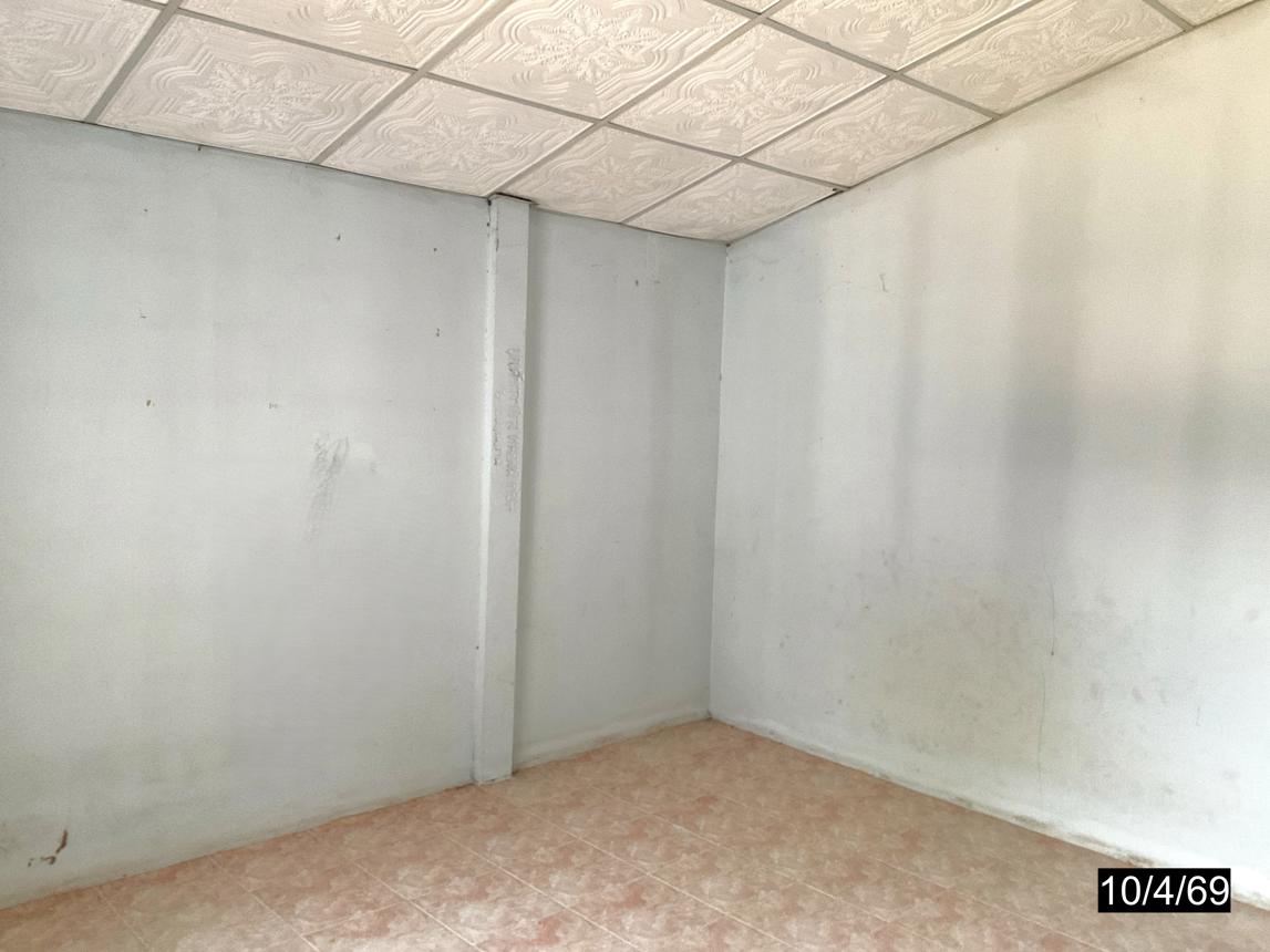picture HOME 139 Sq.w. Na Mon Kalasin for 864,000 - 25/41