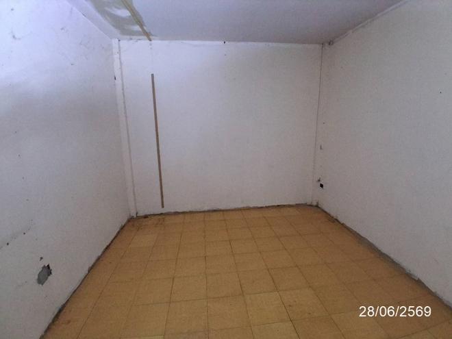 picture LAND 5084 Sq.w. At Samat Roi Et for 5.1M - 20/49