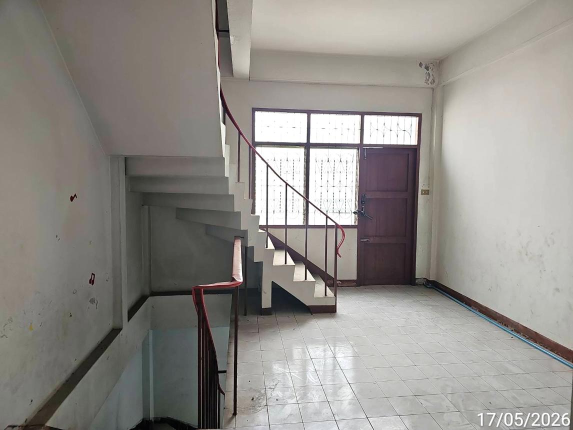 picture SHOP HOUSE 15.9 Sq.w. Muang Phetchabun Phetchabun for 4.1M - 27/39