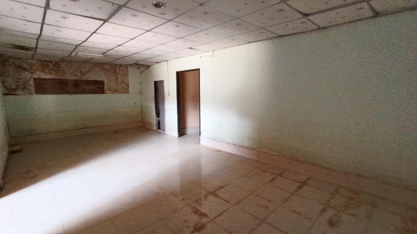 picture FACTORY 1026.6 Sq.w. Muang Trang Trang for 2.4M - 24/33