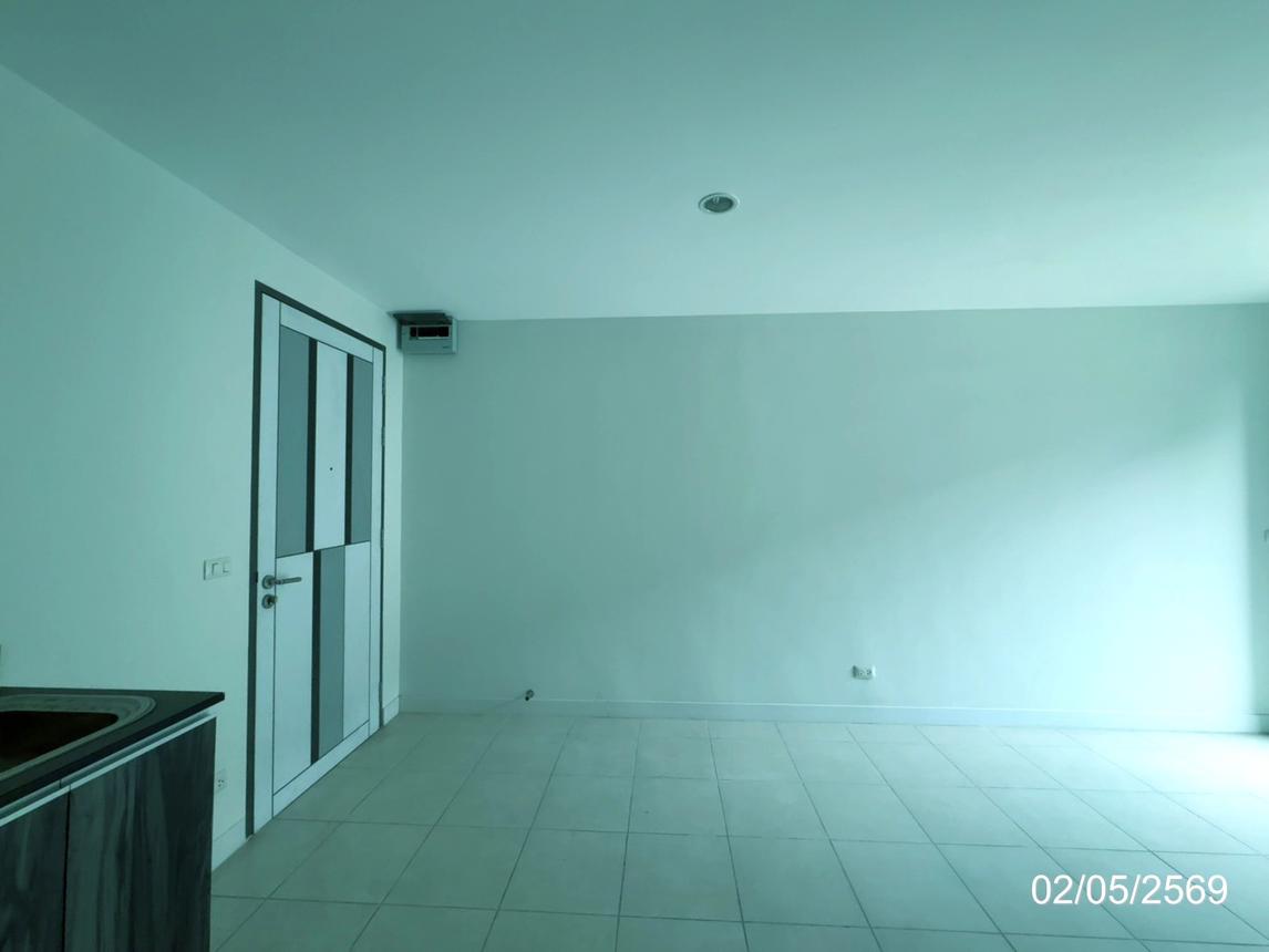 picture CONDO 33.76 Sq.m. Muang Samut Prakarn Samut Prakarn for 1.6M - 20/29