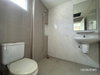 listing thumbnail image 32