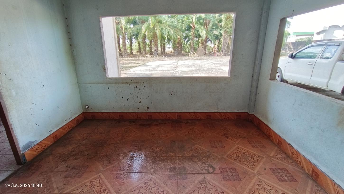 picture FACTORY 1620.3 Sq.w. Huai Yot Trang for 4.8M - 24/35