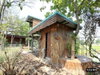 listing thumbnail image 38