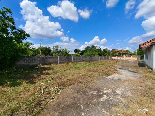 picture HOME 400 Sq.w. Waeng Noi Khon Kaen for 949,000 - 14/35