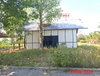 listing thumbnail image 23