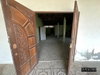 listing thumbnail image 21