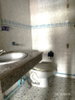 listing thumbnail image 32