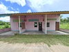 listing thumbnail image 15