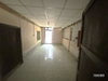 listing thumbnail image 30