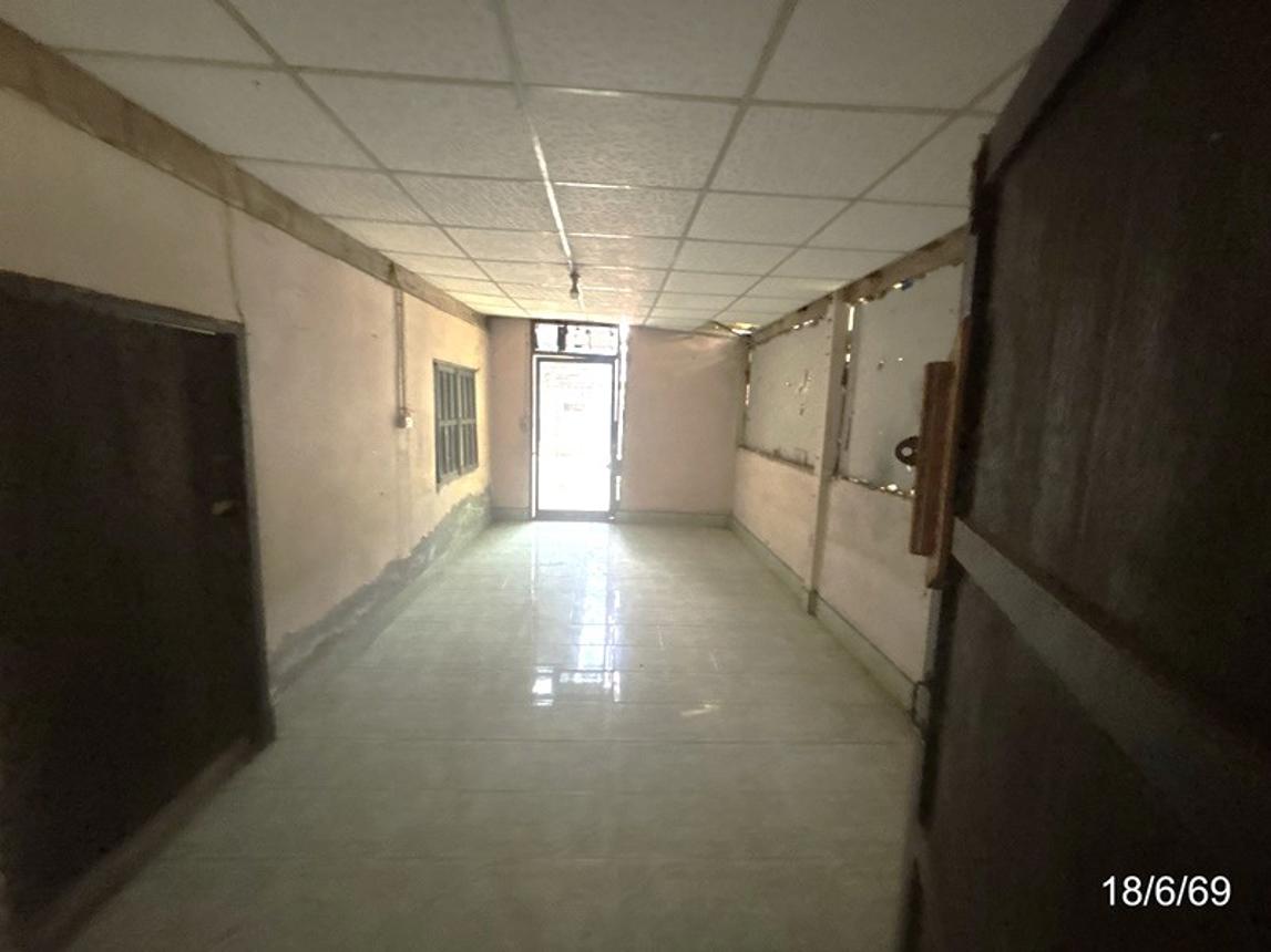 picture HOME 189 Sq.w. Pa Kham Buri Ram for 799,000 - 31/43