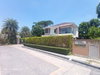 listing thumbnail image 22