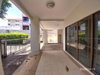 listing thumbnail image 25