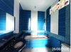 listing thumbnail image 30