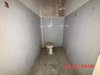 listing thumbnail image 48