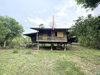 listing thumbnail image 11