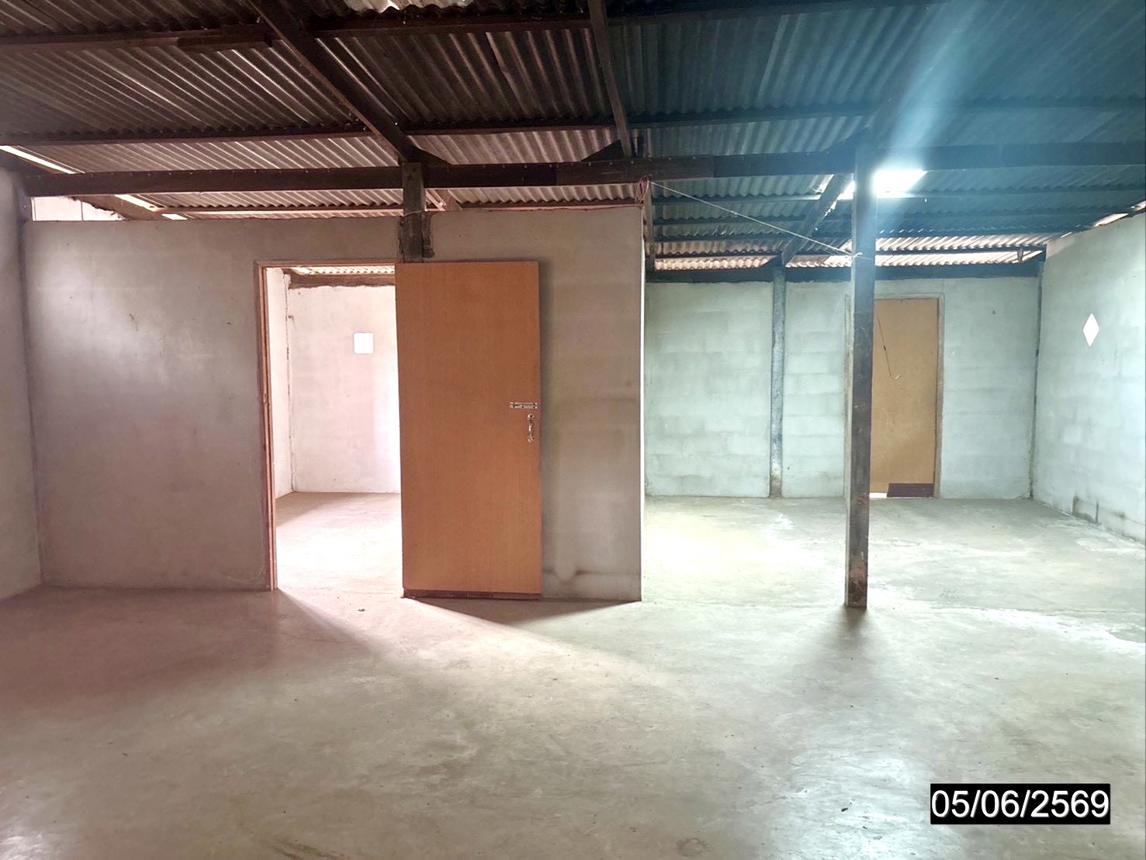รูป บ้านเดี่ยว 537 ตร.วา สหัสขันธ์ กาฬสินธุ์ 1.4M - รูปที่ 20/33