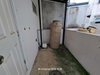 listing thumbnail image 26
