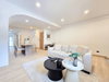 listing thumbnail image 22