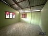 listing thumbnail image 28