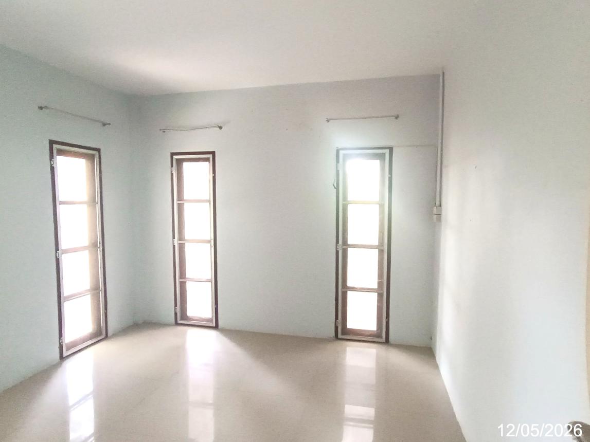 picture HOME 101 Sq.w. Wang Thong Phitsanulok for 899,000 - 16/25