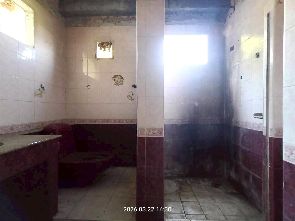 picture HOME 2130 Sq.w. Sawaeng Ha Angthong for 3.5M - 34/45