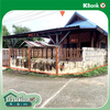 listing thumbnail image 26