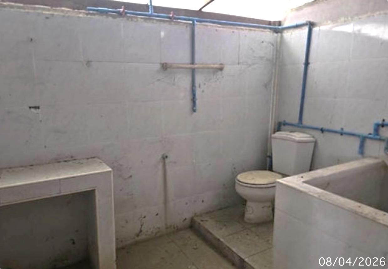 รูป โกดัง 1004 ตร.วา เมืองเพชรบูรณ์ เพชรบูรณ์ 10M - รูปที่ 37/45