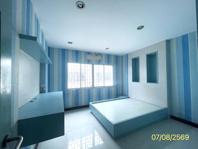 picture SHOP HOUSE 32 Sq.w. Sadao Songkhla for 16M - 10/45