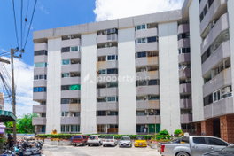 Project Bang Saen Condotel Picture - 3/5