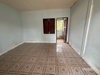 listing thumbnail image 55