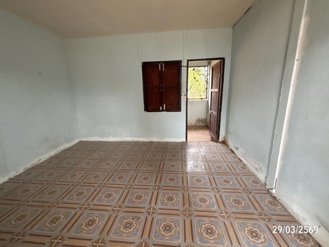picture HOME 603 Sq.w. Muang Nakhon Phanom Nakhon Phanom for 6M - 56/69