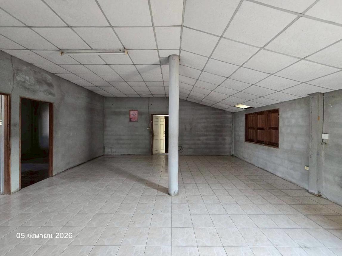 picture HOME 212.2 Sq.w. Muang Tak Tak for 3M - 39/49