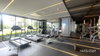 listing thumbnail image 23