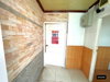 listing thumbnail image 28