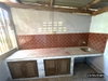 listing thumbnail image 26