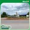 listing thumbnail image 54