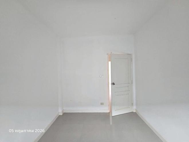 picture TOWN HOUSE 18.9 Sq.w. Lam Luk Ka Pathumthani for 1.4M - 15/41