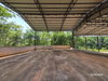 listing thumbnail image 7