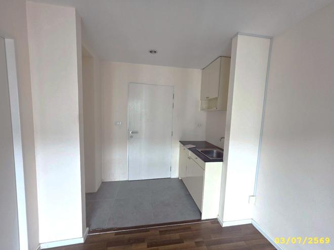 picture CONDO 28.83 Sq.m. Bang Sue Bangkok for 1.3M - 4/25
