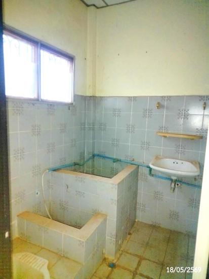 picture HOME 79 Sq.w. Phang Khon Sakon Nakhon for 1.3M - 12/33