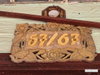 listing thumbnail image 40