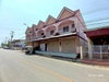 listing thumbnail image 24