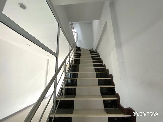 picture SHOP HOUSE 21 Sq.w. Ban Bung Chonburi for 3.5M - 9/37