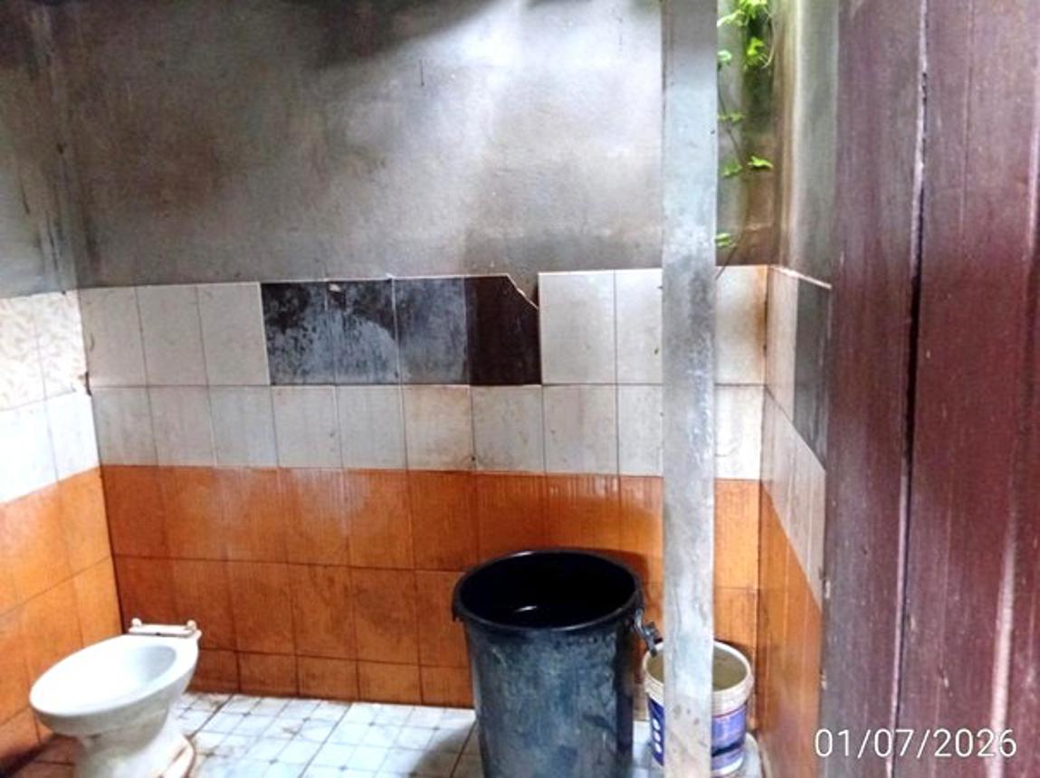picture HOME 63 Sq.w. Muang Udon Thani Udon Thani for 876,000 - 21/25