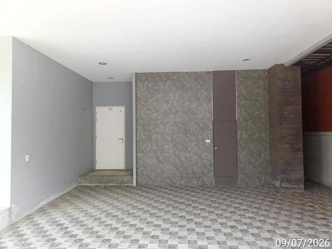 รูป บ้านเดี่ยว 61.9 ตร.วา ลากูน่า วิลล์ 2 เมืองนครราชสีมา นครราชสีมา 3.7M - รูปที่ 2/33
