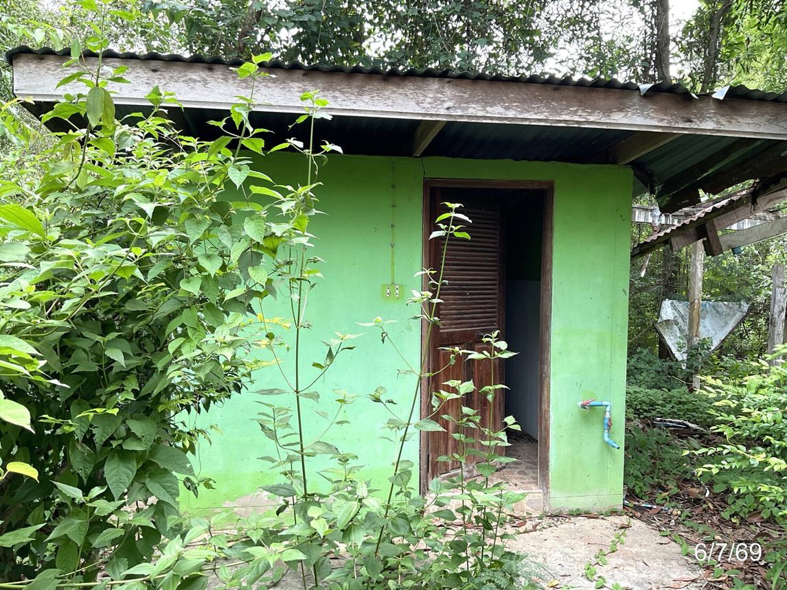 picture FACTORY 1374 Sq.w. Don Chan Kalasin for 9.7M - 37/41