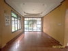 listing thumbnail image 28